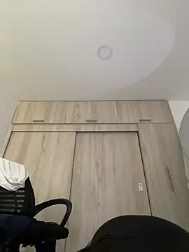 Adele_Sweett webcam