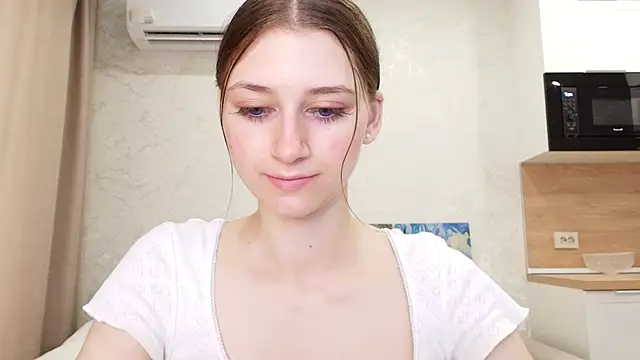 jackp0t__ webcam