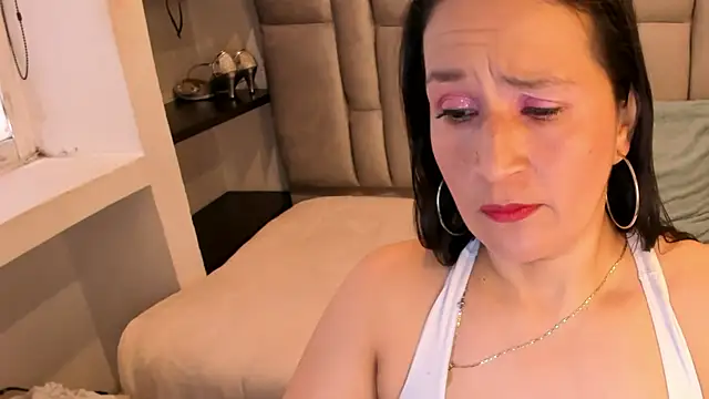 Barbara_fox__ webcam