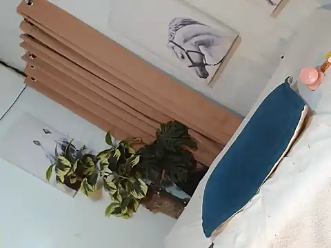 Baby_rose18 webcam
