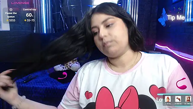 lehia_285 webcam