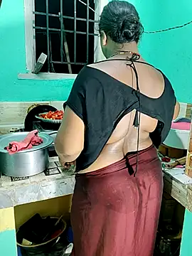 Desicouple1706 webcam