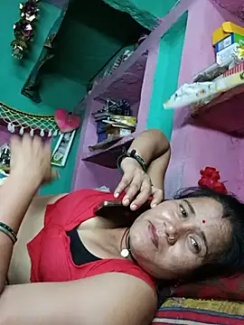 Sangam_rathor webcam