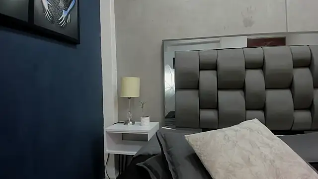 Charlie___Musk webcam
