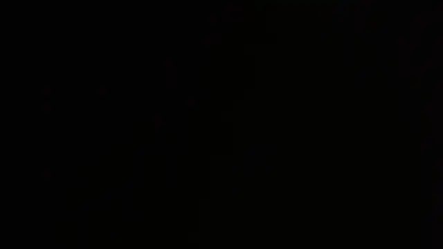 kimy_19 webcam