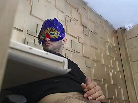 omar202612 webcam
