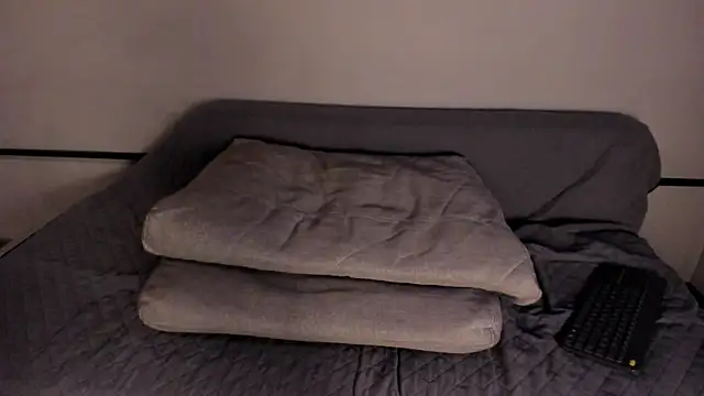 Liam_ashford webcam