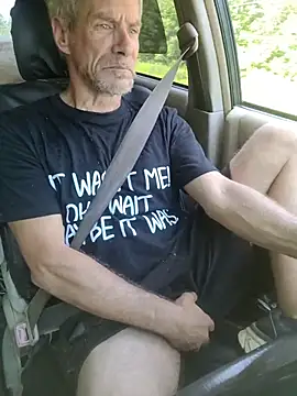 biknight (M mature) - #american #anal #anal-toys #big-cocks #bisexuals #blowjob #brunettes #cam2cam #cheap-privates #cock-rating #deepthroat #dildo-or-vibrator #dirty-talk #ejaculation #fingering #flashing #flexing #gagging #handjob #hd #jerk-off-instruction #massage #masturbation #mature #mobile #muscular #oil-show #orgasm #outdoor #penis-ring #pump #recordable-privates #recordable-publics #sex-toys #sexting #shower #small-audience #smoking #spanking #striptease #white