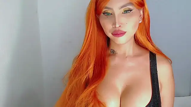 adreana_69 webcam