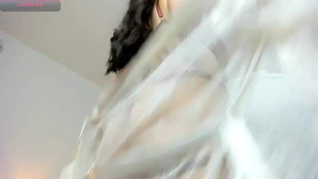 sophie_connors webcam