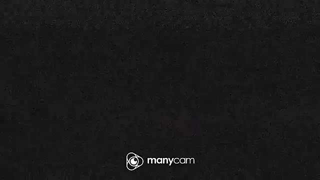 der_dino30 live sex cam