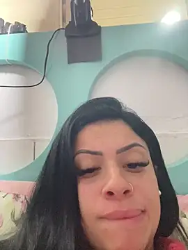 belababyy
