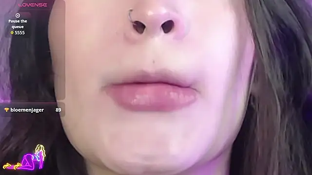 im_anny_t webcam