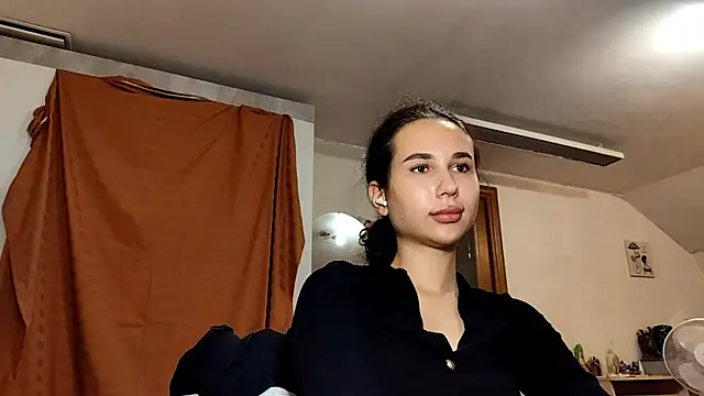 HazyLoom webcam