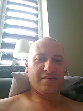 ernilee webcam