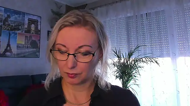 vanessa_chat webcam