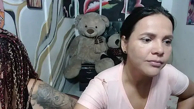 manzanahot9 webcam