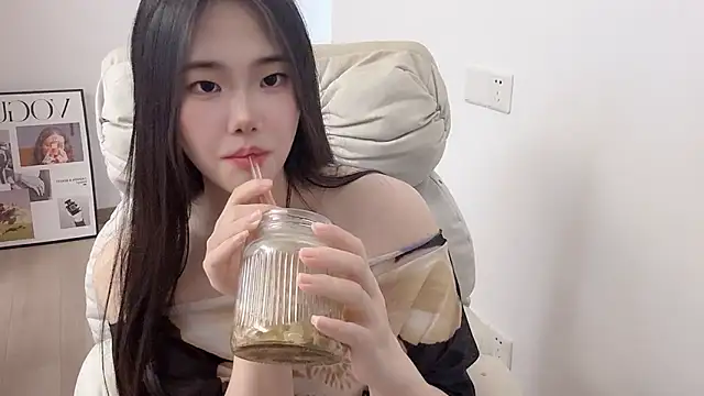 suki-1 webcam