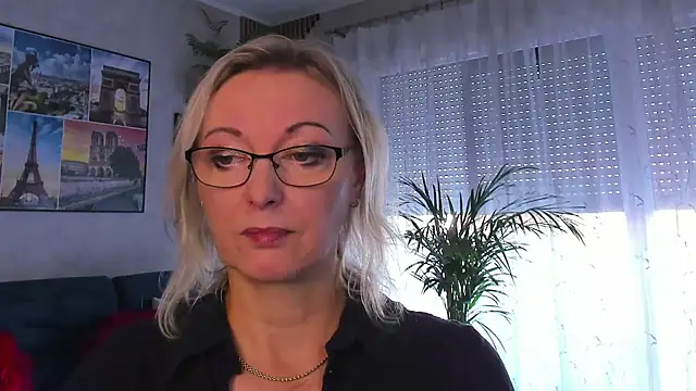 vanessa_chat webcam