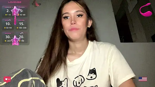 kathrynwilson1 webcam