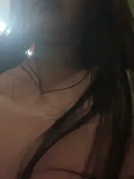 Sara-77 webcam