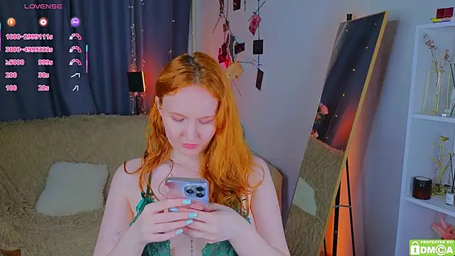 joycejones - JoyceJones's free webcam - UK Sex Cams