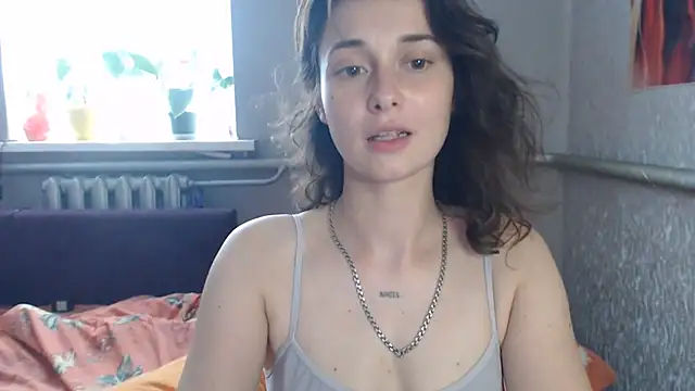 Angelik5371 webcam
