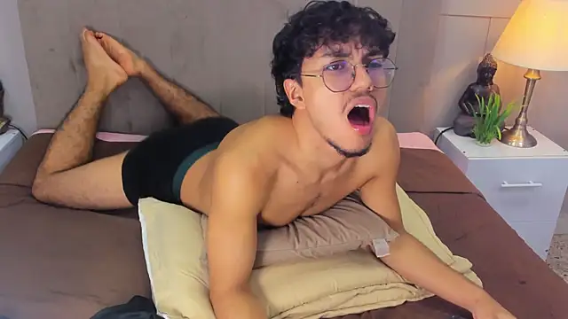 kai_storn webcam