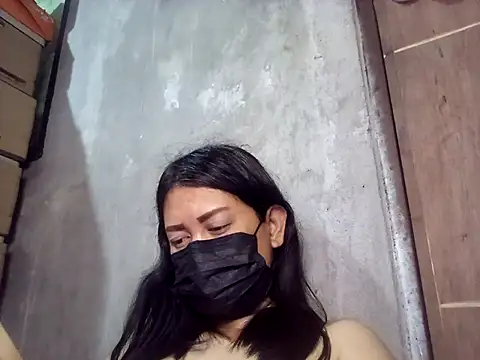 kiefhy webcam