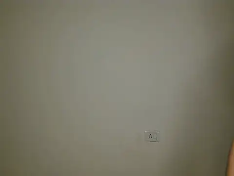 Sharon_874 webcam