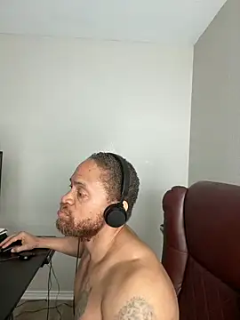 Fathero1time webcam