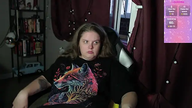 so_cute777 webcam