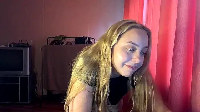 ZoraDearmon