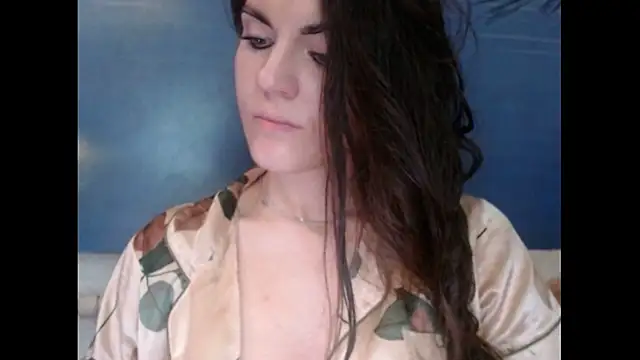 alicetailor - AliceTailor's free webcam - UK Sex Cams