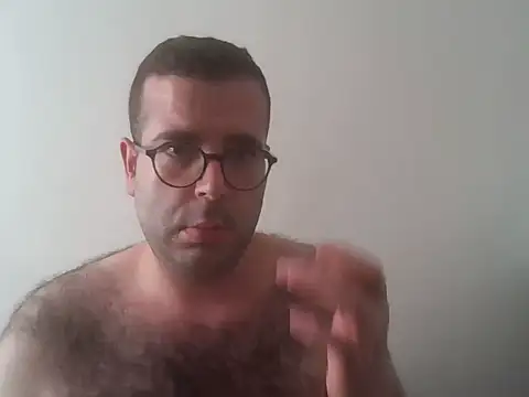 kkadam1