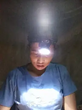 jerry-xx webcam