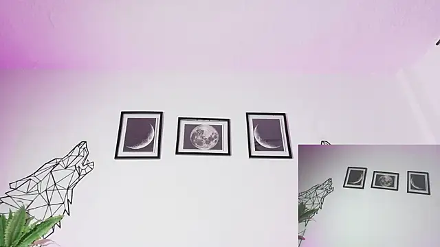 kaia_finn webcam