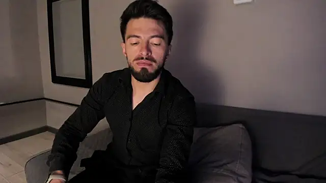 Liam_ashford webcam