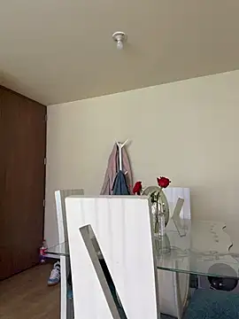 eva_stark10 - Eva_stark10's free webcam - UK Sex Cams