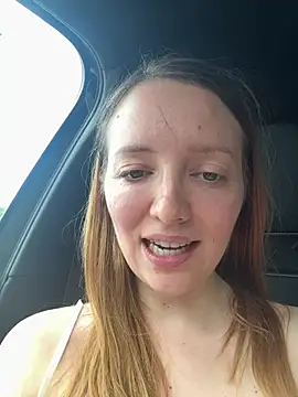 FayeFlame webcam