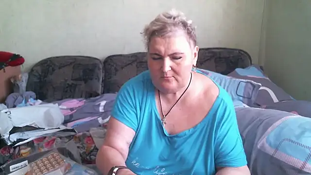 Lana555 webcam