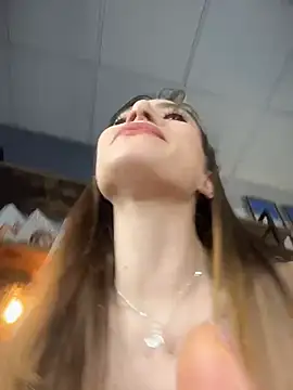 IAmNobodyXXX webcam