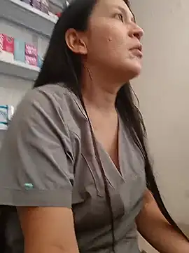 Dr_Edna_naughty webcam