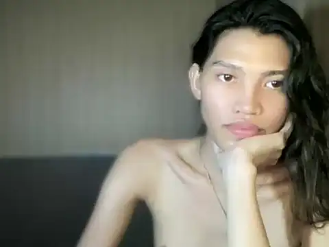 Yourgoddess_jayve webcam