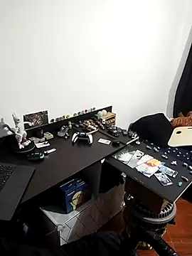 aoa-boystudent - AoA-BoyStudent's free webcam - UK Sex Cams