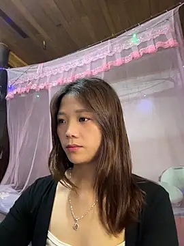 hhanni06 webcam