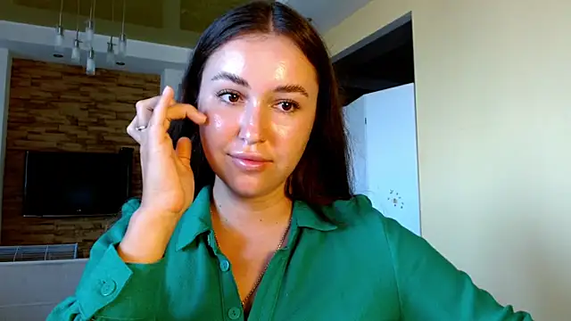 ElizabethJam webcam
