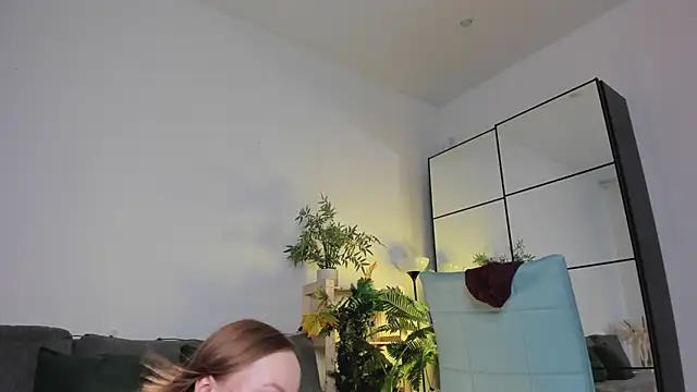 LilianKroft webcam