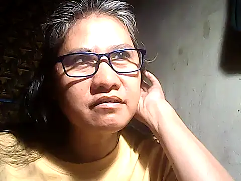 sweetsosie18 webcam