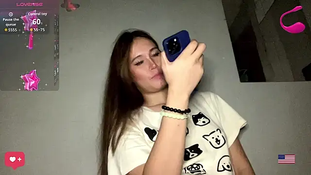 kathrynwilson1 webcam